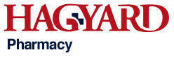 Grab An Average Discount Of $20.45 W/ Hagyard Pharmacy Coupon Promo Codes